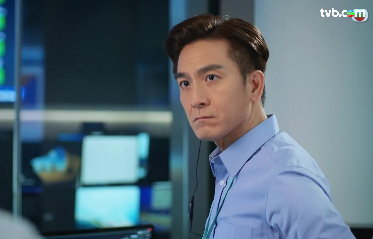 c9e10811-08da-4cf5-aea4-a9ad270cf775.png.webp