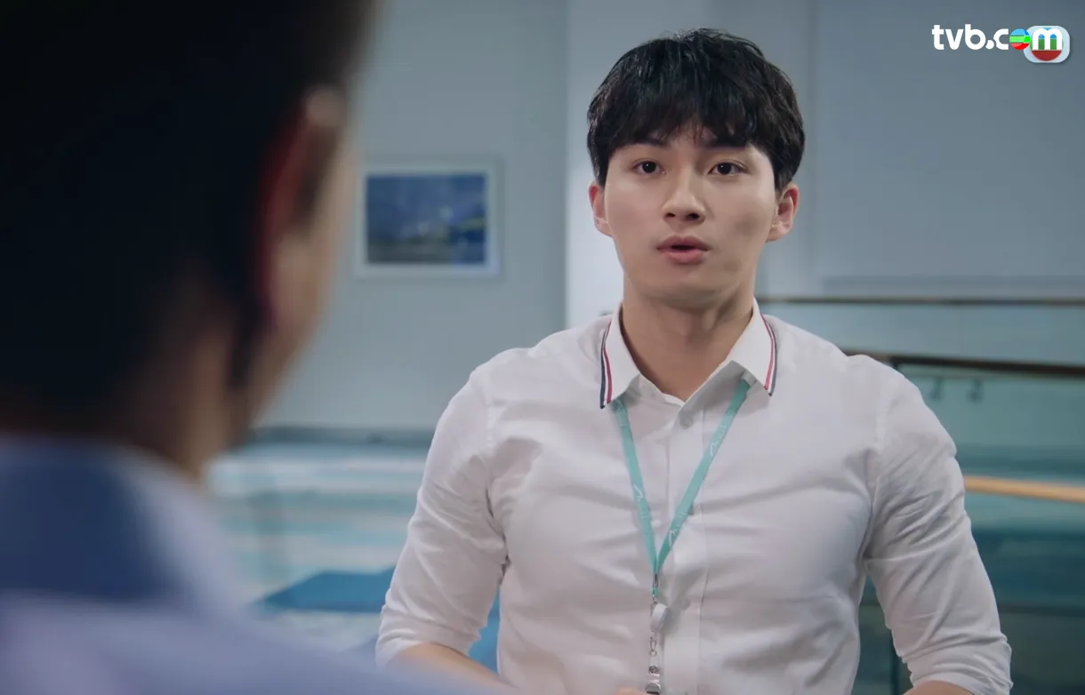 86e0ea8b-a457-4fbd-9108-7c544ecc0dec.png.webp
