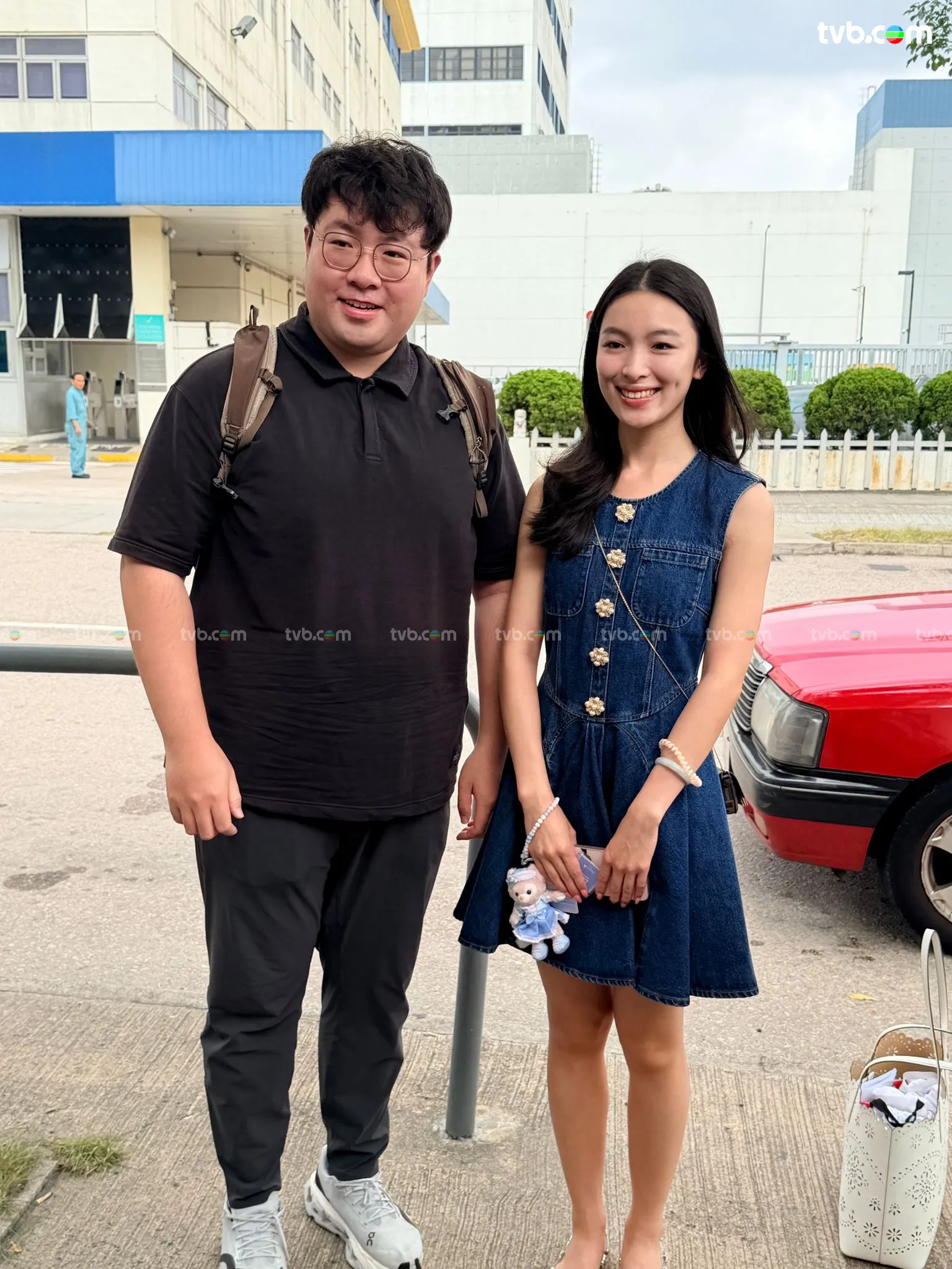 8e15ce0a-26df-43ef-95c4-3d2db1985076.jpeg.webp
