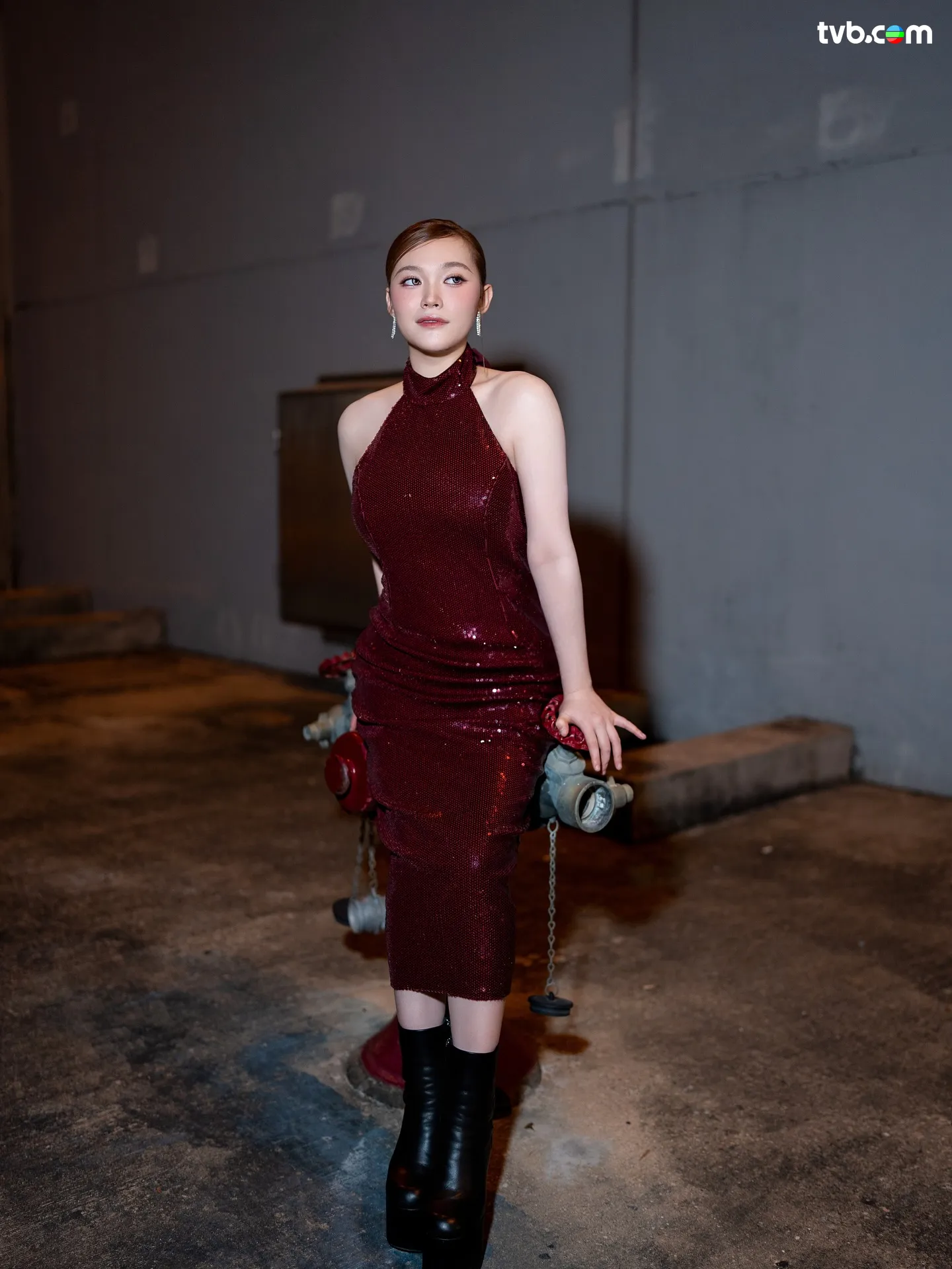 3154e363-f1dd-4f09-850f-3da76ee43363.jpeg.webp