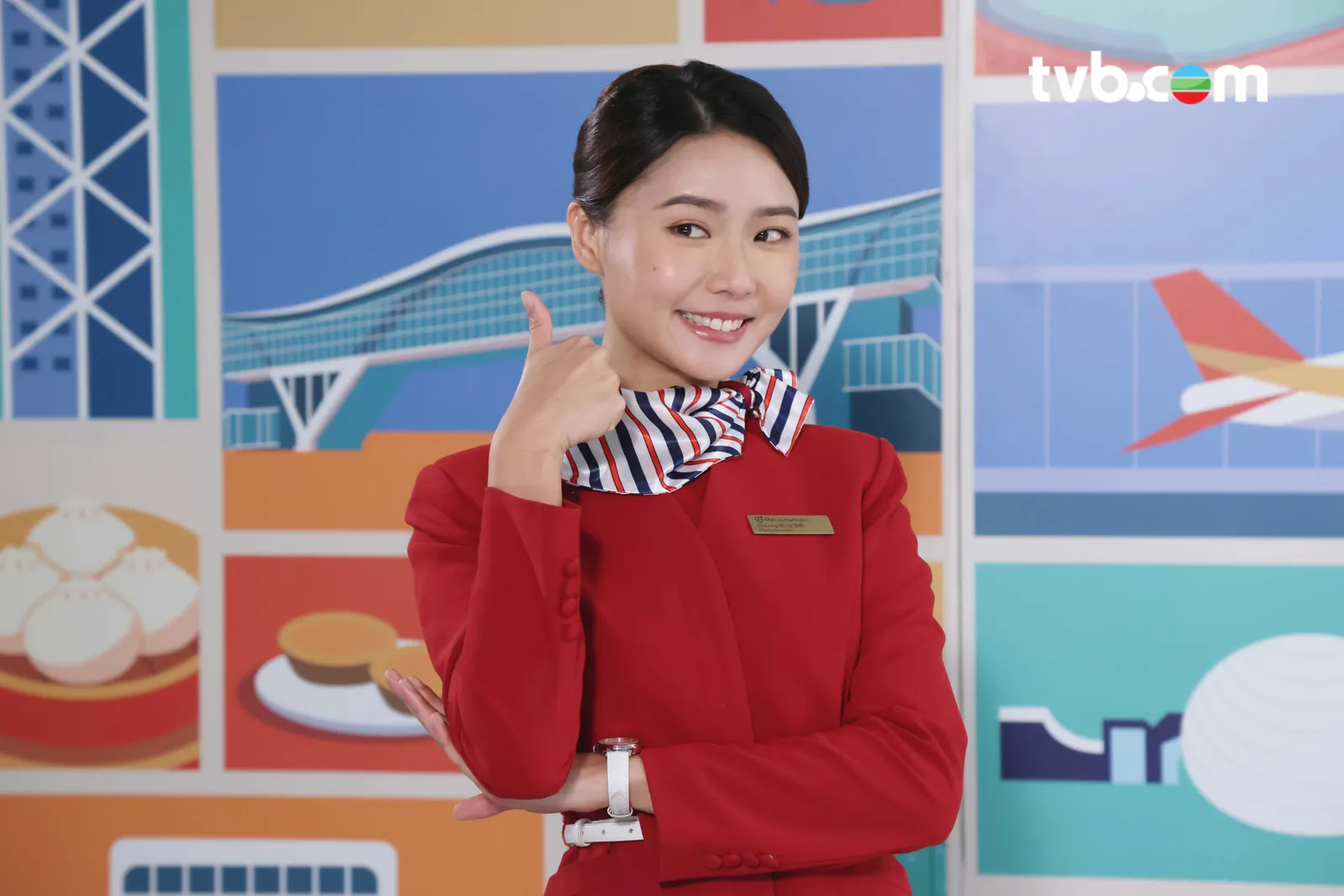 f6a58ef5-3bb4-4d2a-b750-65d80d14aed7.jpg.webp