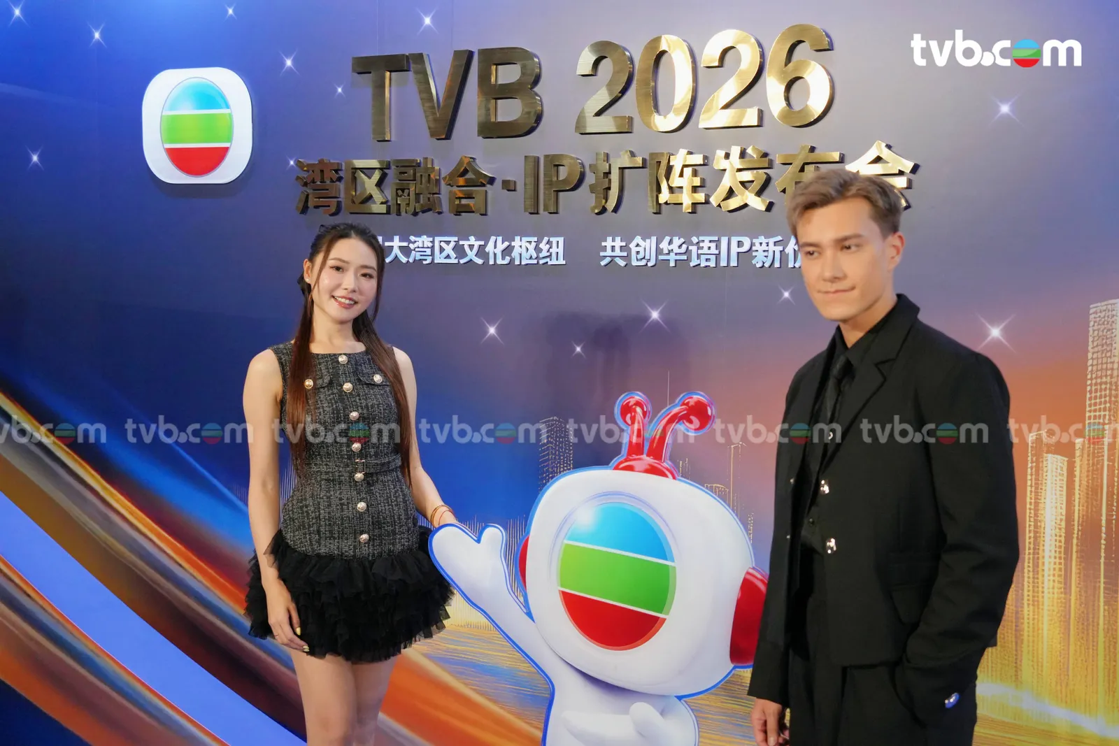 ad1827f9-8795-4fe8-b004-daf273788137.jpeg.webp