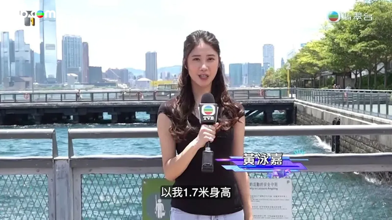 a9cc8df7-6f6d-4723-80df-a43a216c4c4e.jpeg.webp
