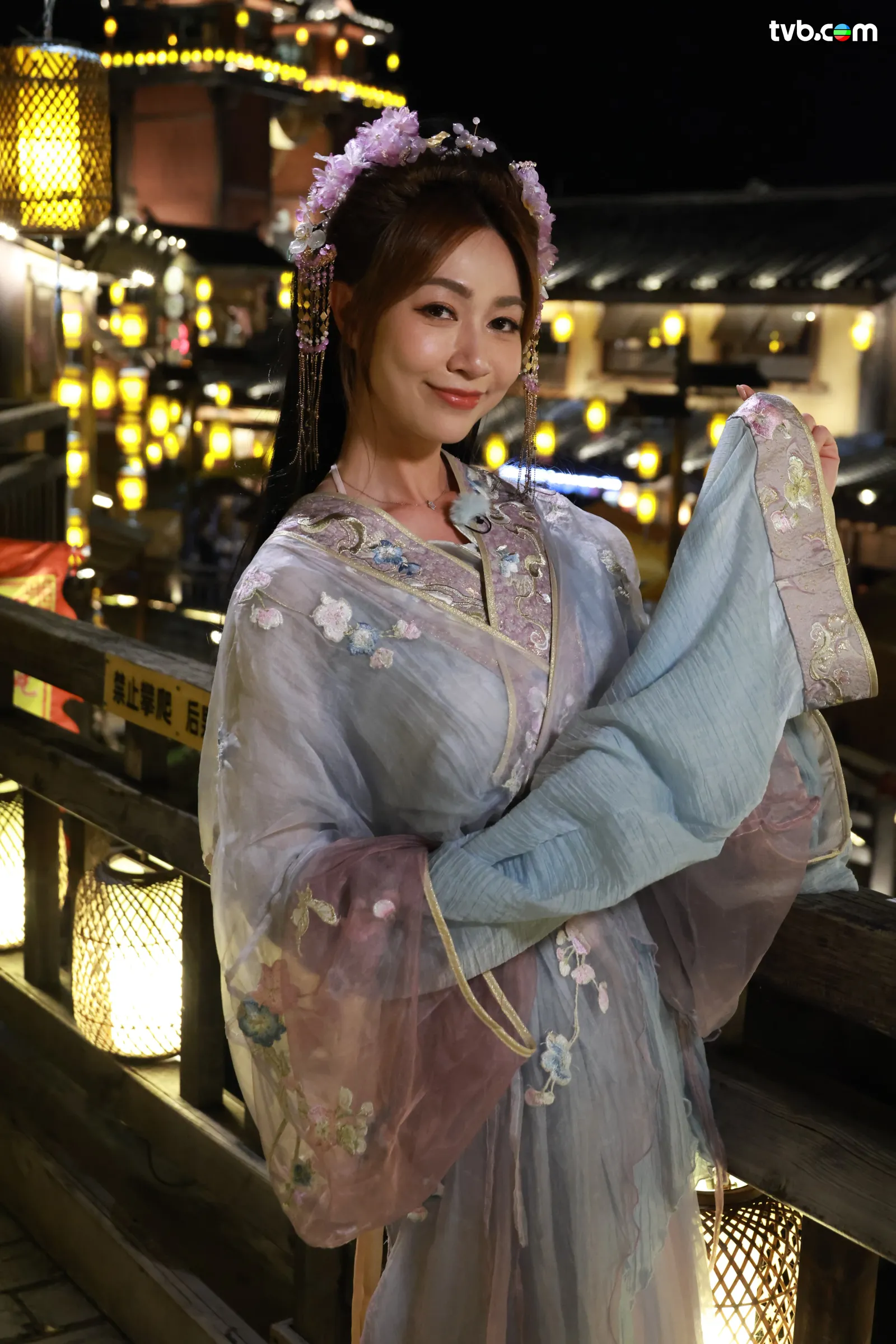 bd08d432-87cc-41a0-8573-3717c4a2b0a5.jpg.webp