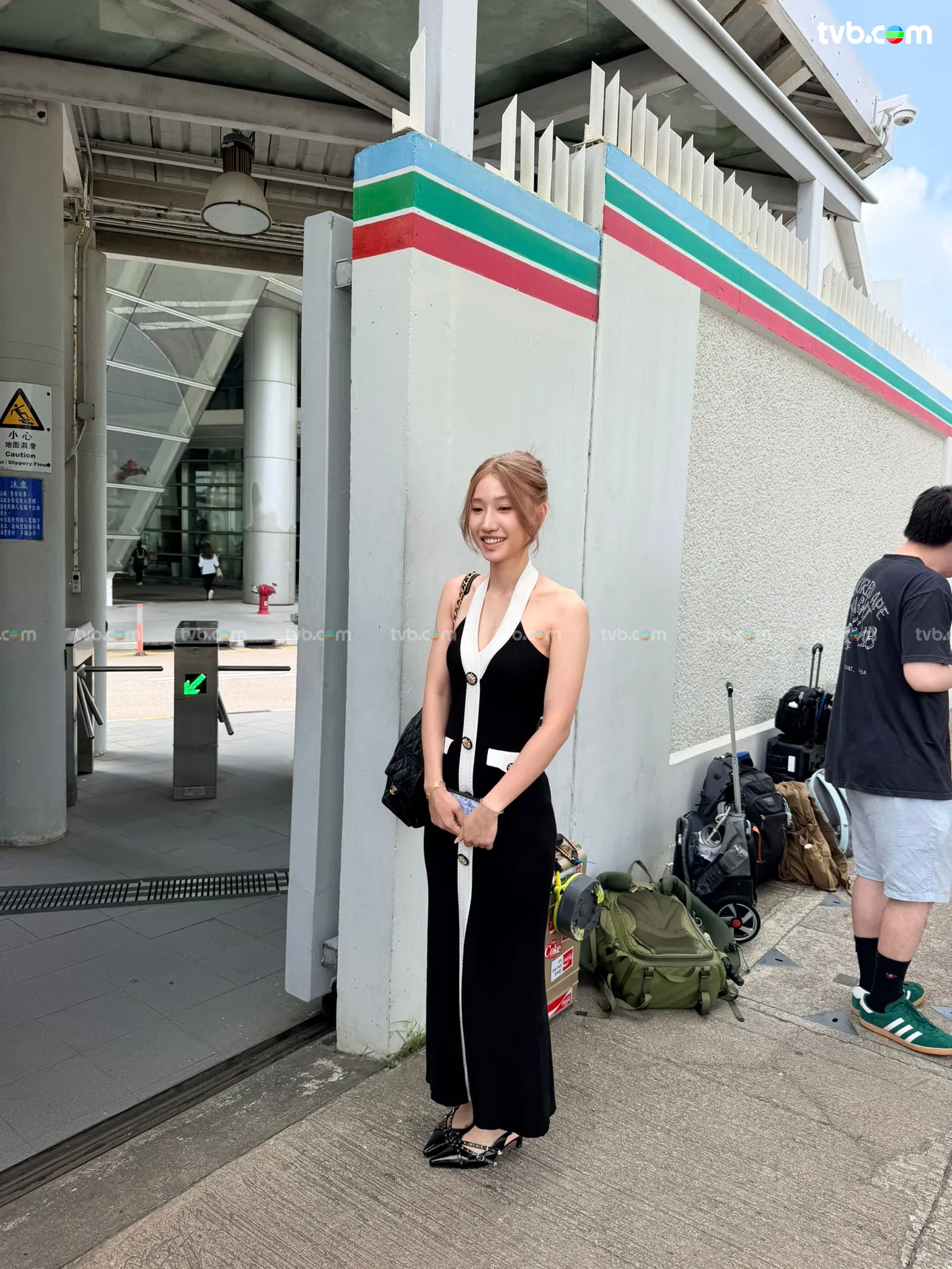ef827000-a71d-4b40-9066-eb6660320f99.jpeg.webp