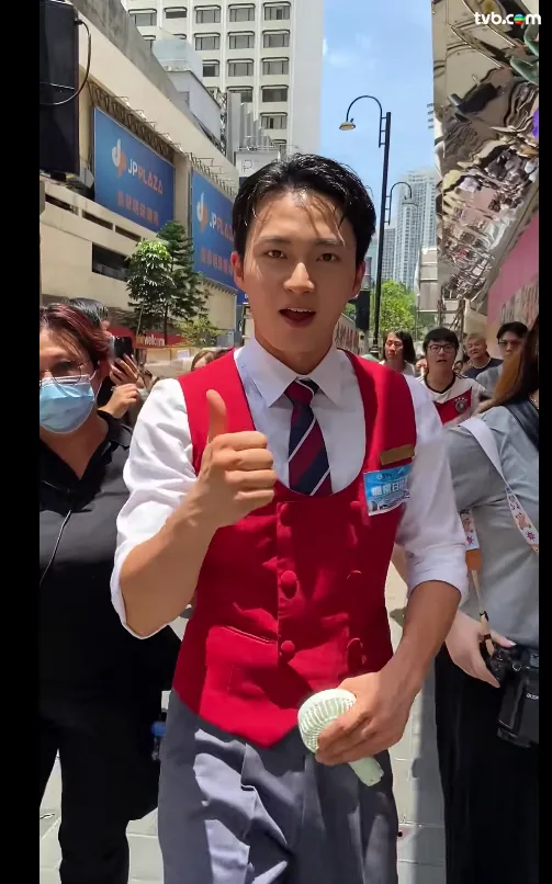64545341-ae8b-43ba-a725-e623fa381292.png.webp