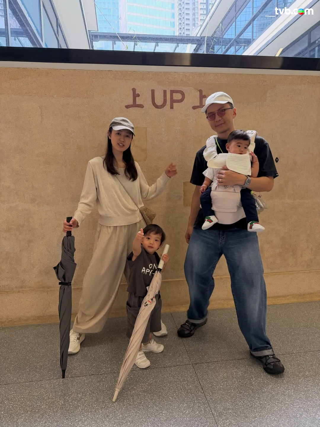 9bc7e4de-ea75-41f9-89d9-80de236c362b.jpeg.webp