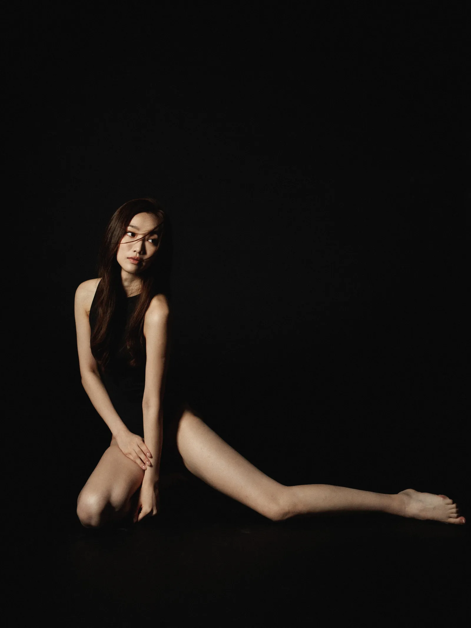 4ce93a1a-0c1a-405c-8dfd-f071cbef15ac.jpg.webp