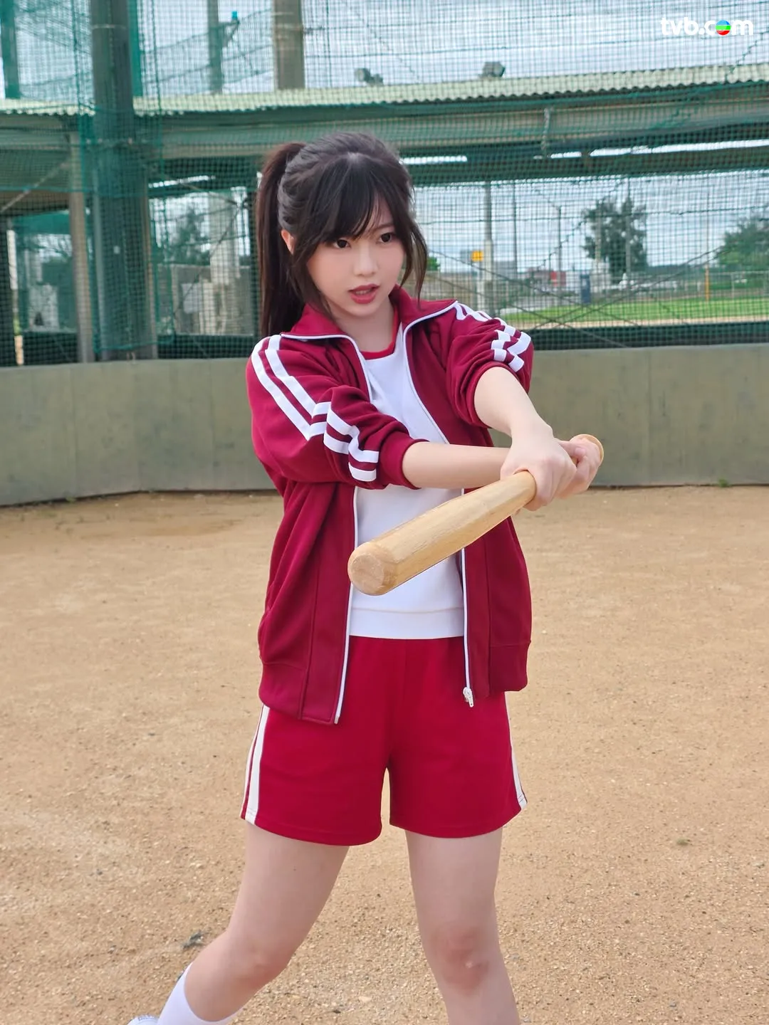 bde70139-b7c6-4e89-ab57-db3e2256e6eb.jpeg.webp