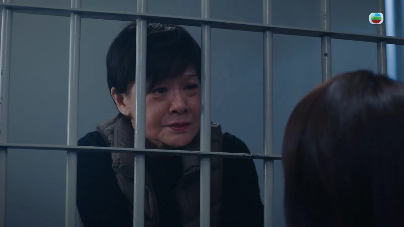 91832f73-23e5-419e-bf09-62cdbc7d9729.png.webp