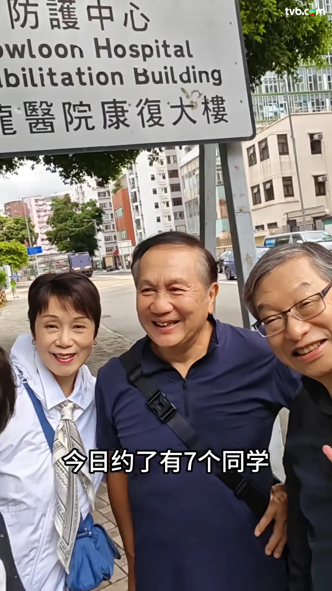 19b33067-8860-4e43-8857-a1e09df5442c.jpg.webp