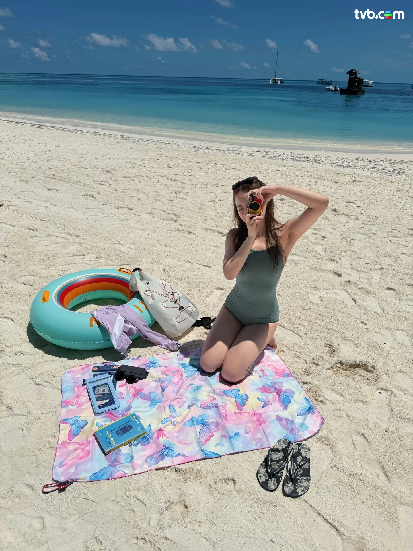 ceab8aa7-a858-4fe9-a96c-335ba219c28b.jpg.webp