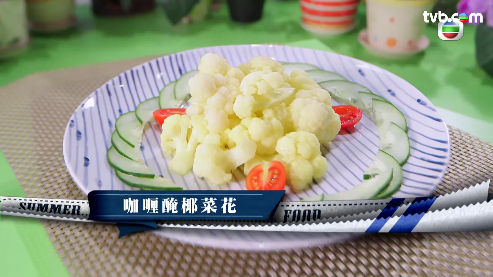 fa26834b-4d99-4b4d-8a34-1537bd12d34d.png.webp