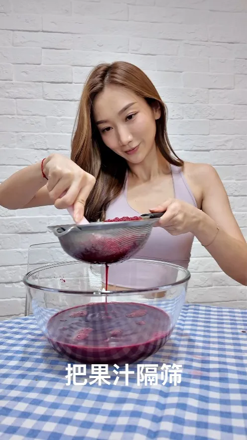 5174f686-59e4-49be-ac71-a1ed736c47a2.jpg.webp