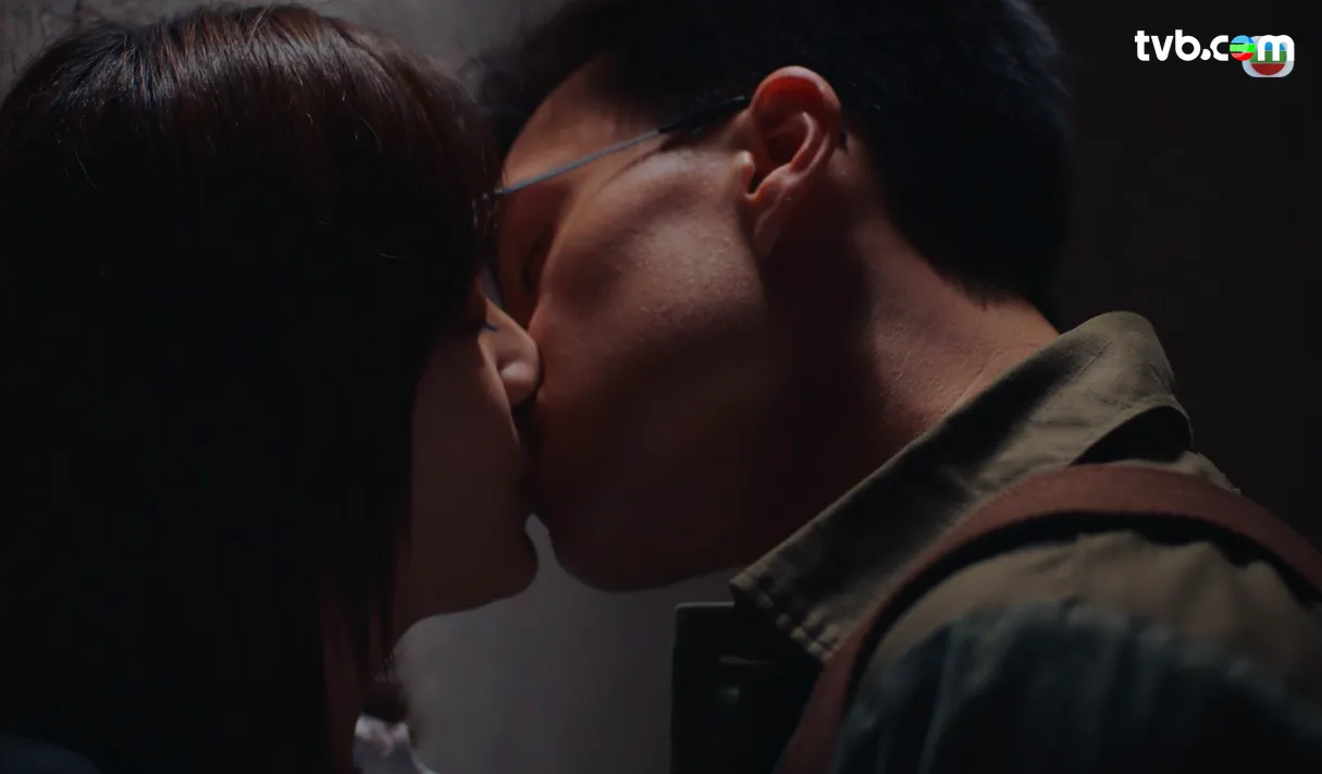 7f2773ca-3fc1-4c01-a1cb-91e6bfc5b7a6.png.webp