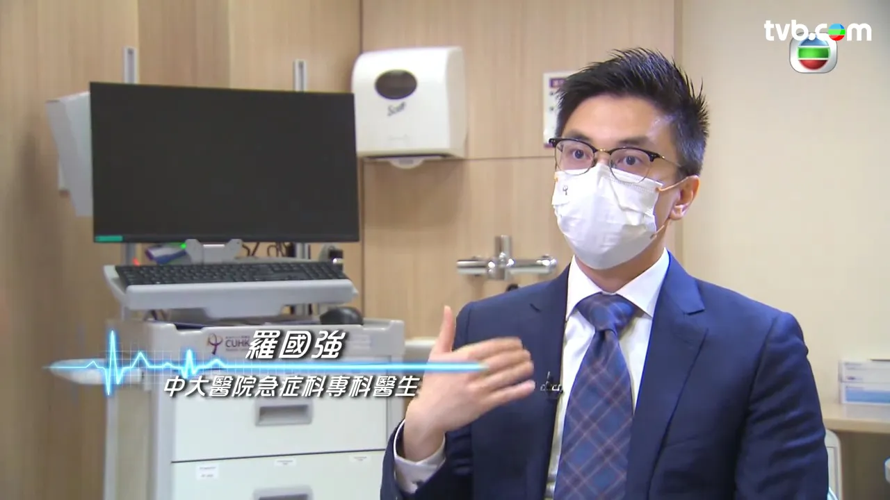 41e4a8ba-44dd-4d70-a554-b7e8c08ac474.jpg.webp