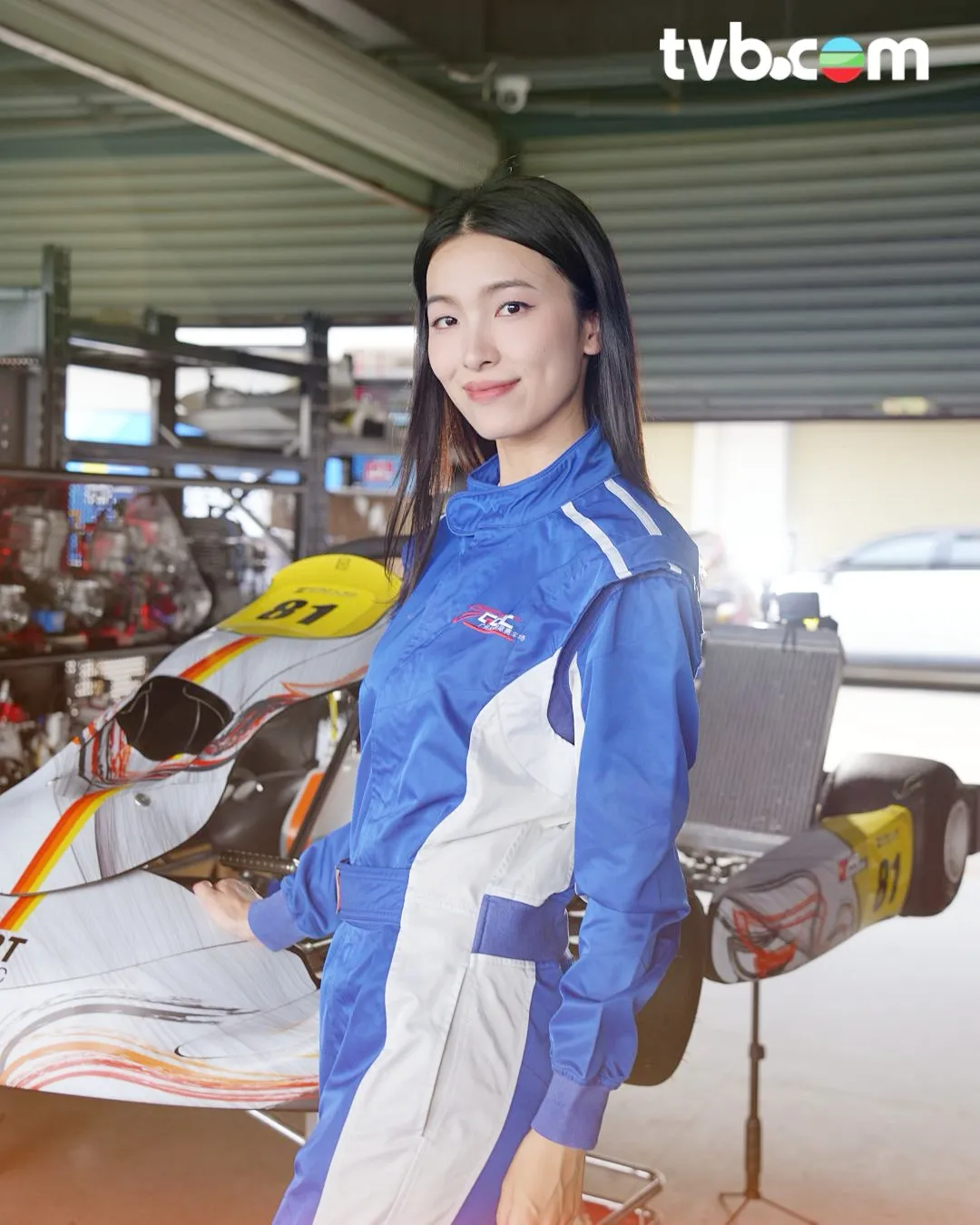 cbdc068f-f95e-497d-b5c5-8b7e7a3e06c1.jpg.webp