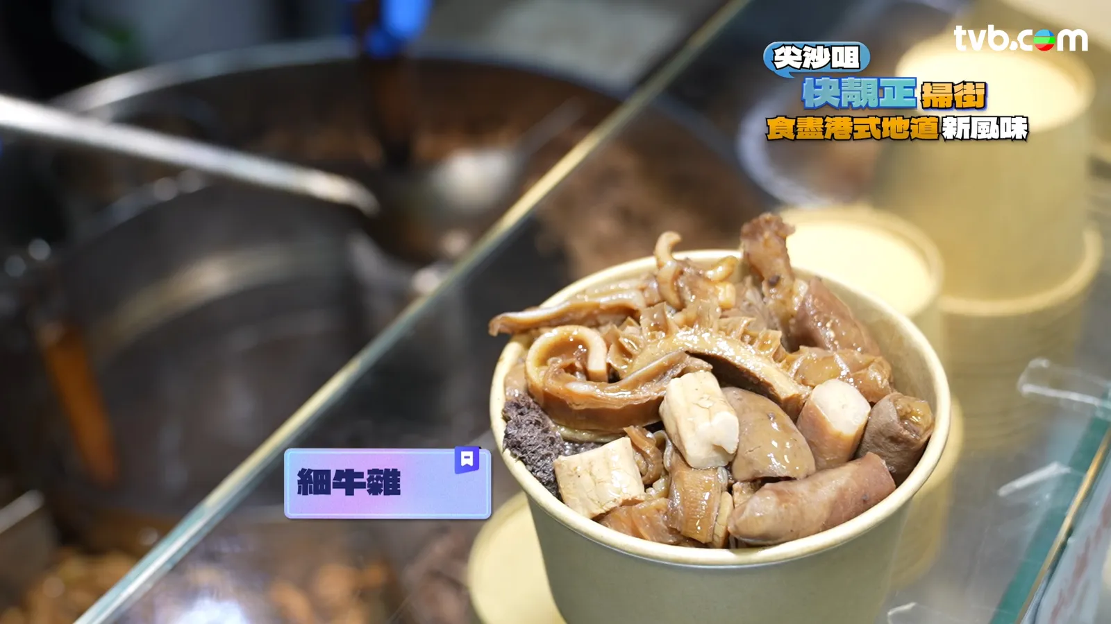 36264cdc-652a-4a91-8c14-7a24ef4a599e.jpg.webp