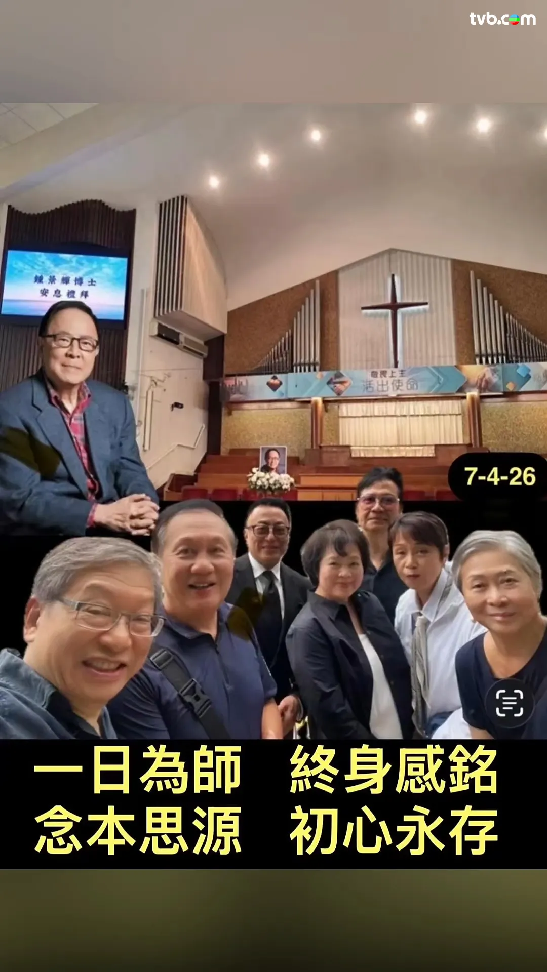 edfeb7ed-9dc5-4038-90ba-661a29af5066.jpg.webp