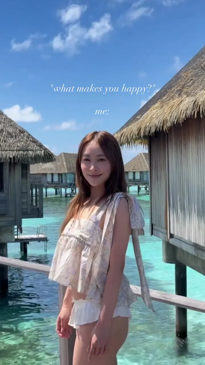 ee31ec1a-047b-473f-85aa-119a4792fd77.png.webp