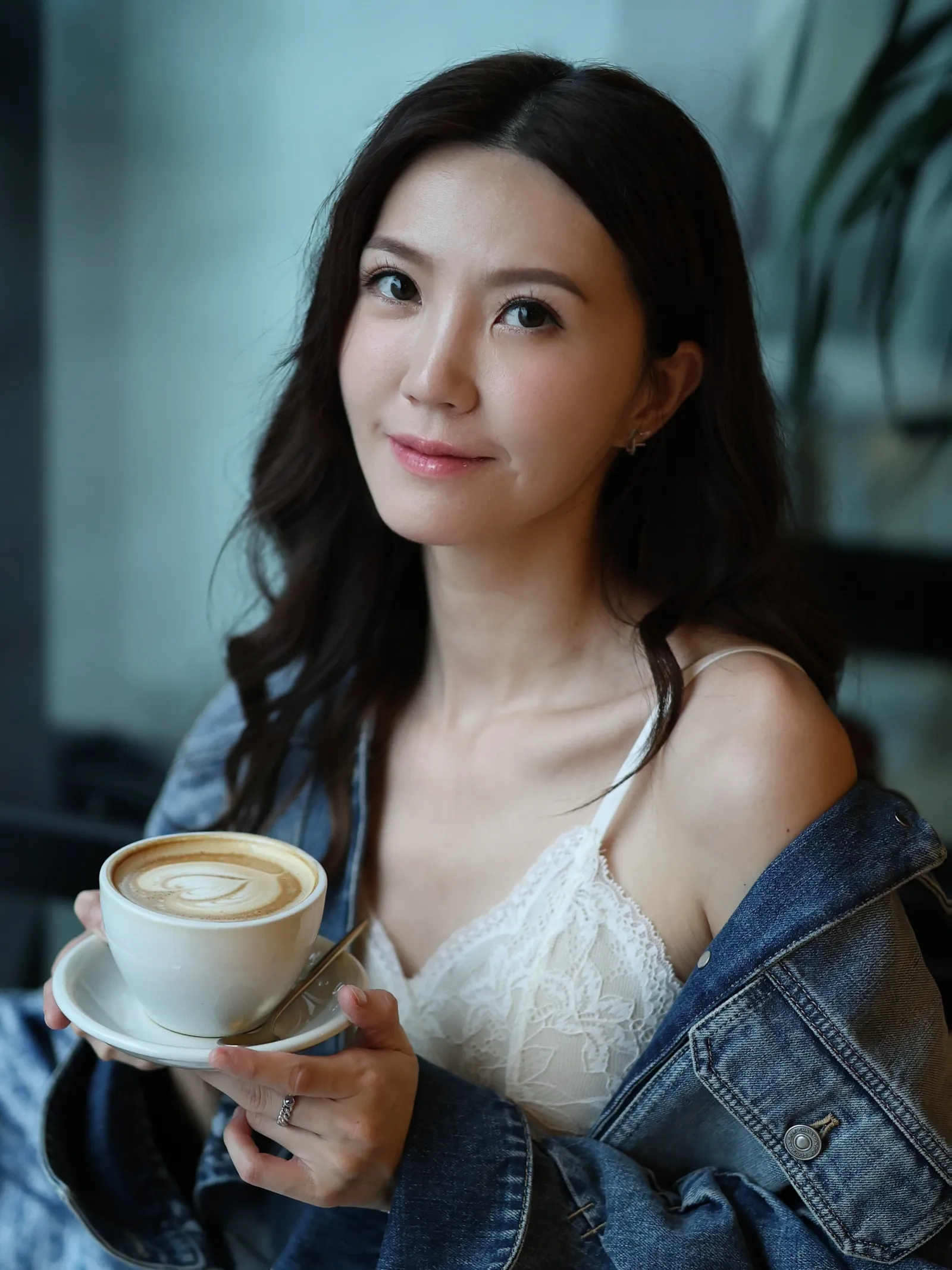 dc544f5f-bf5b-40c9-9a10-7f9748326bb1.jpg.webp