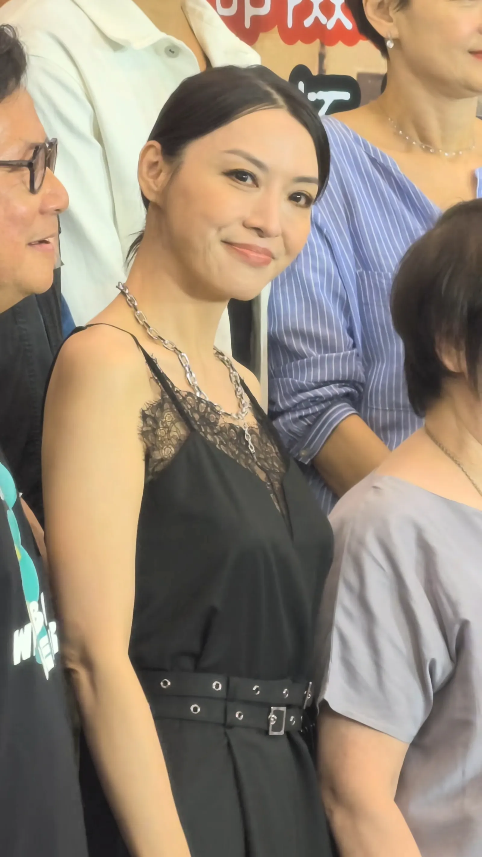 ed2f1773-f9c1-48a8-98fa-543f63c58f6c.jpg.webp