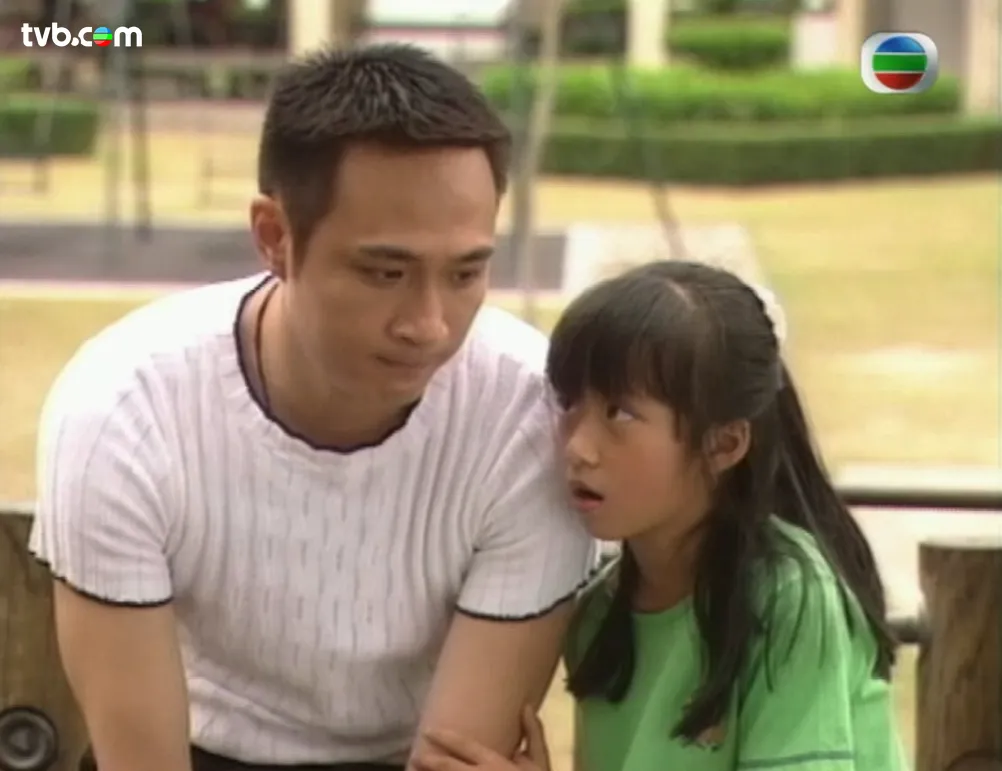 50f5a030-c511-4937-8094-0c555e505486.png.webp