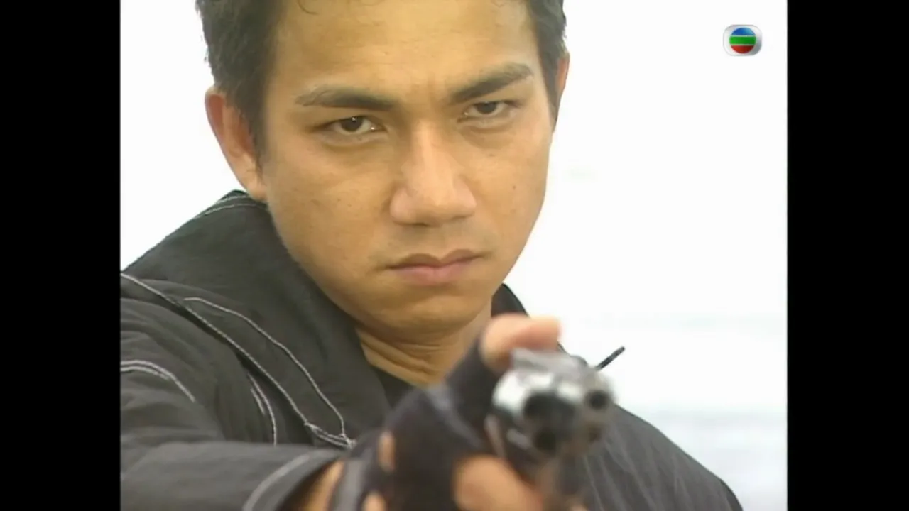 ff7b45ed-e75b-4458-8227-f702f67aaa67.jpg.webp
