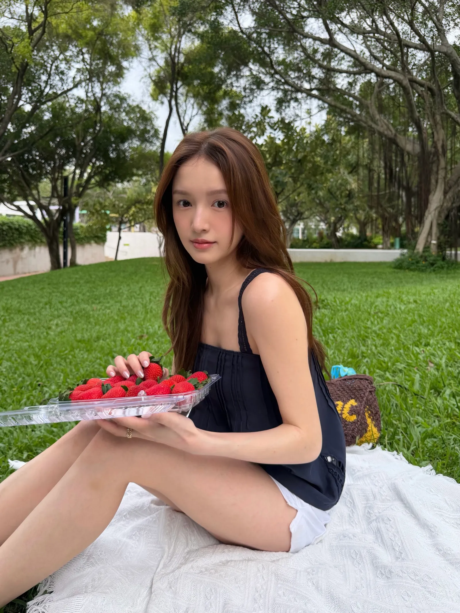 81512bbb-f3da-433a-8c2b-bbcb92456e3e.jpg.webp