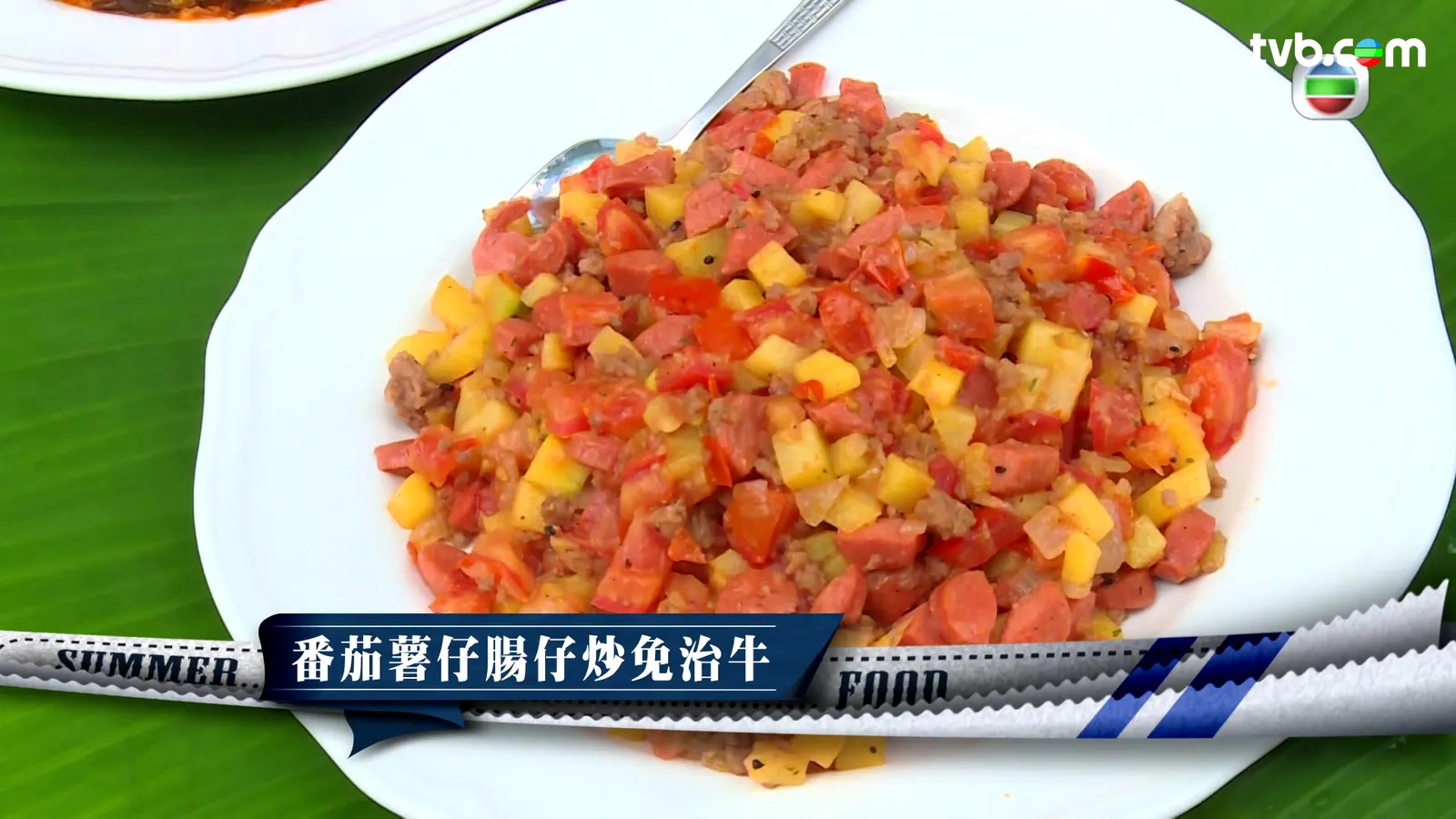 b552edbe-cad7-4933-a3c9-d206a130cc45.png.webp