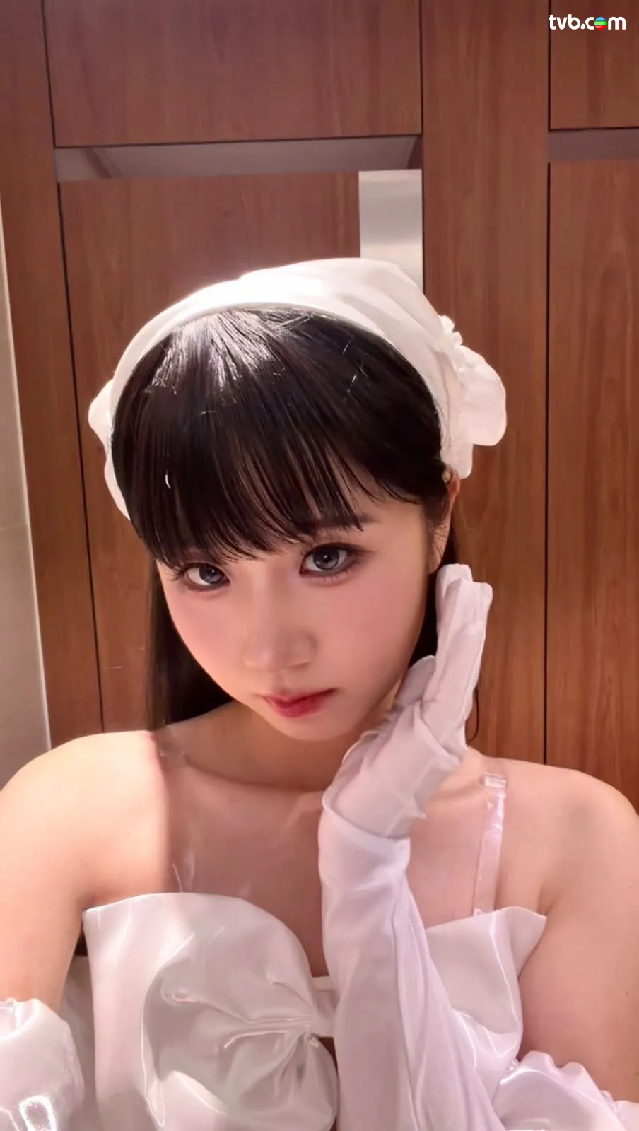 b1434e95-a130-4f59-b32b-3ab0c6b87e77.jpeg.webp