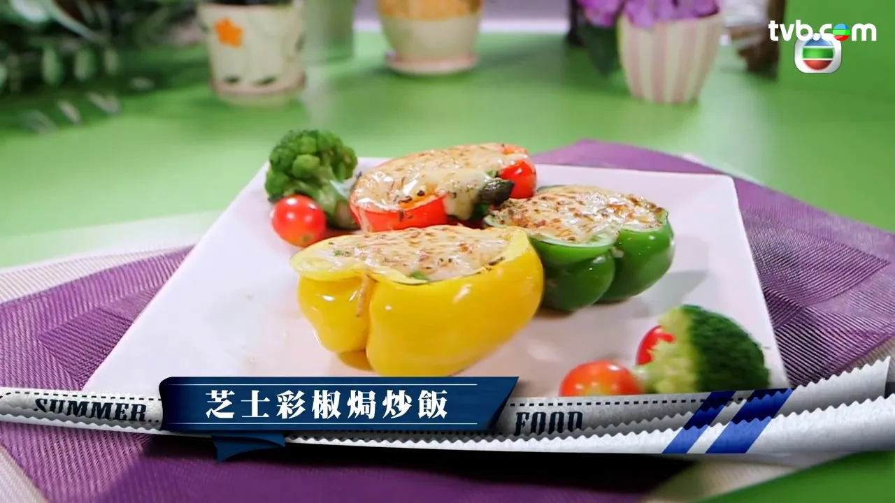 a2c5376c-b66c-46da-b6d6-f9ed3c10556c.jpg.webp