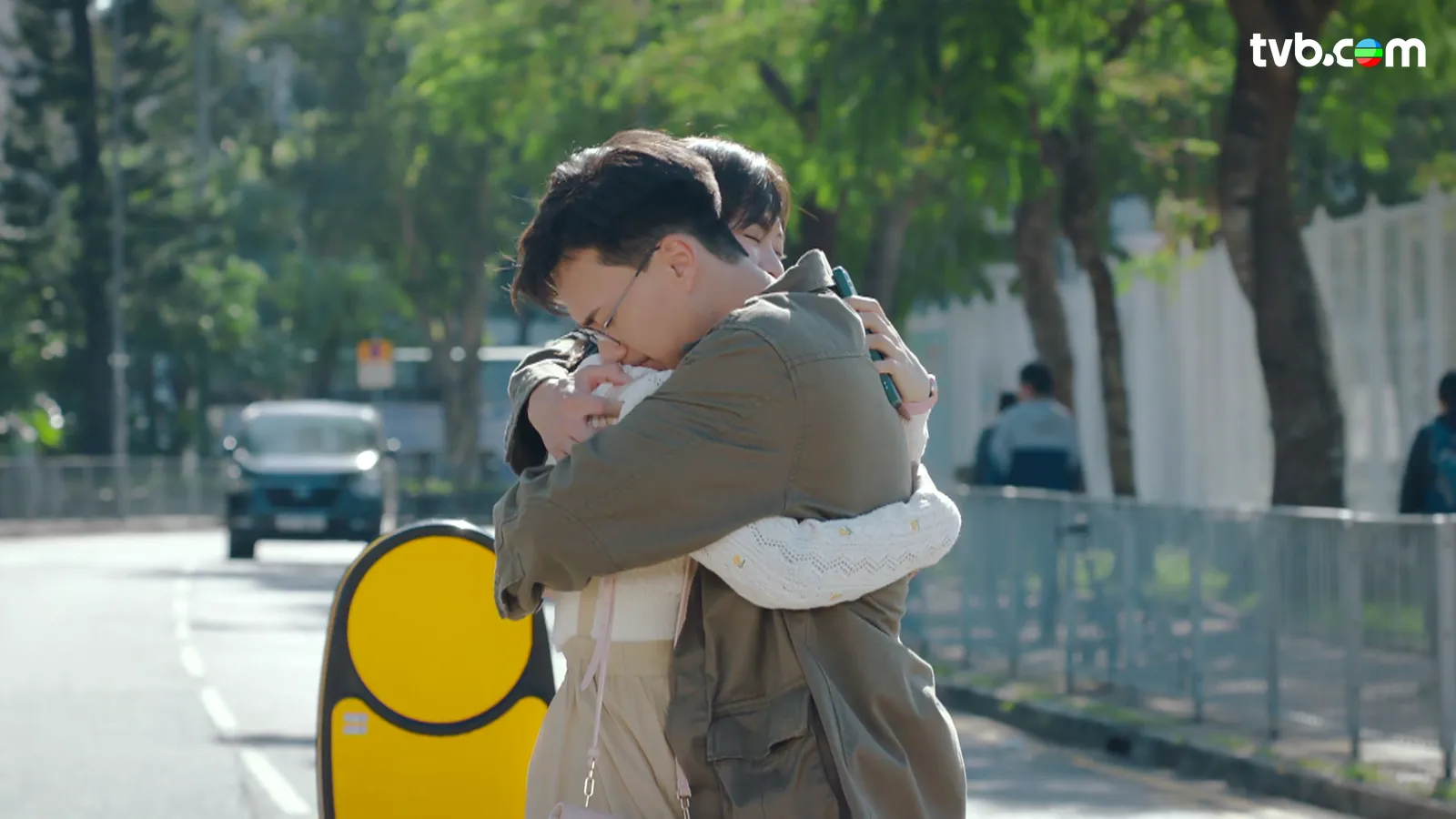 3edd7e0b-15a2-4d96-a1b4-68179eb2dfd4.png.webp