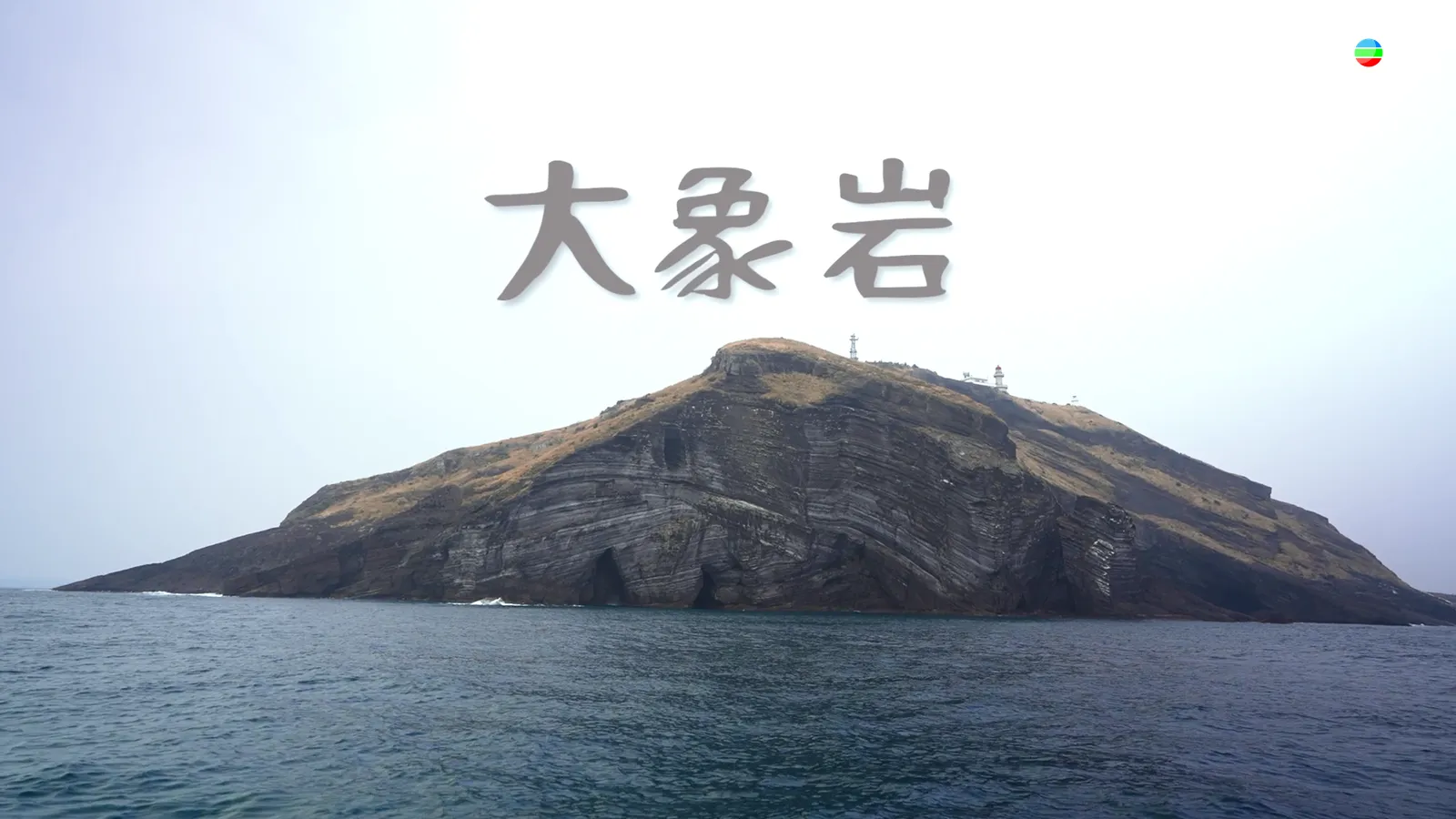 355261bb-1d2d-4601-88f1-1f30318c6e66.png.webp