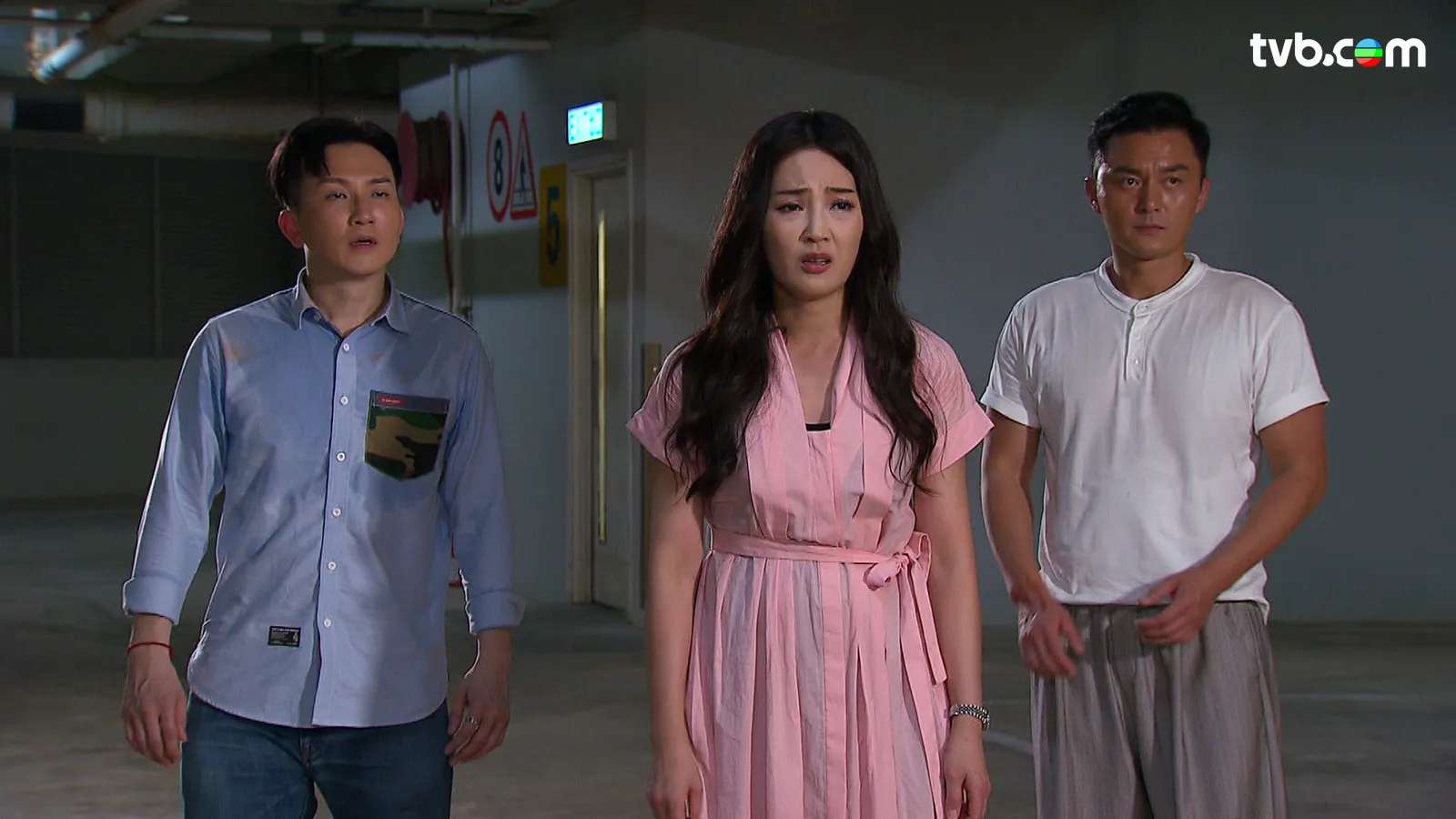 253cb63a-e757-43bd-9bf6-4138de6b1323.jpg.webp