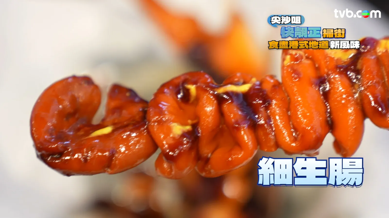 3f0aa471-e186-4209-b2e1-8ba330946ec8.jpg.webp