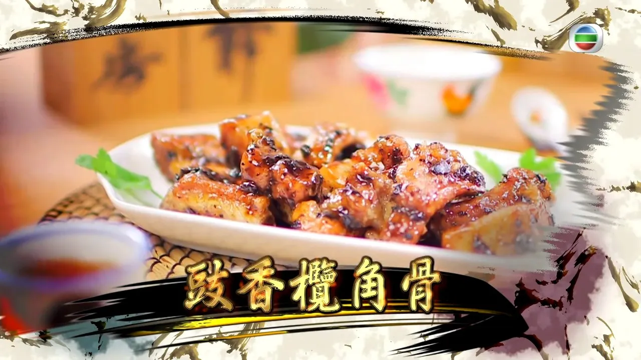 d70e994e-2e54-41c3-be8f-0b397e89bc49.jpg.webp