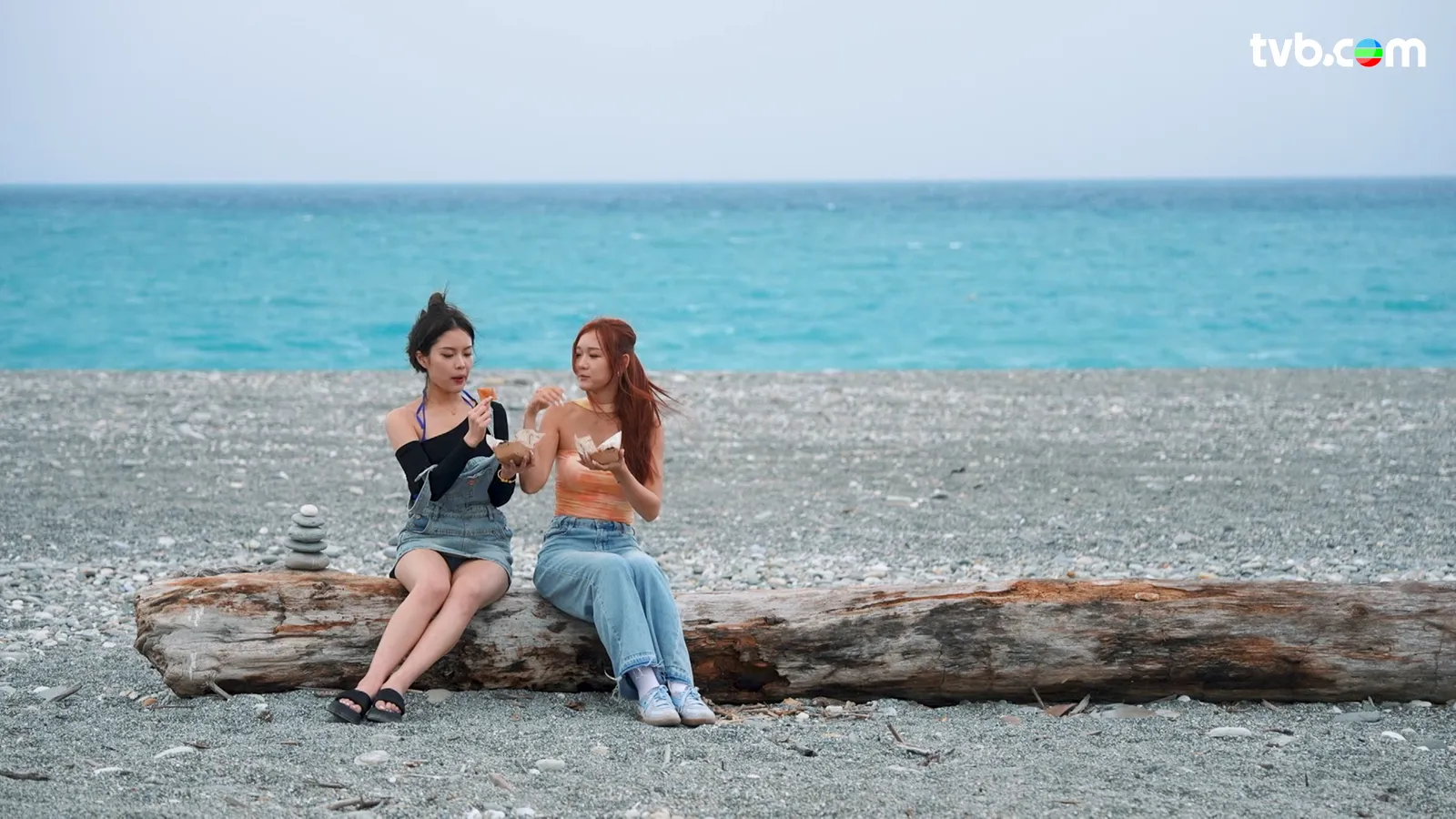 6758a350-9330-4a32-af42-6b38a2d90862.png.webp