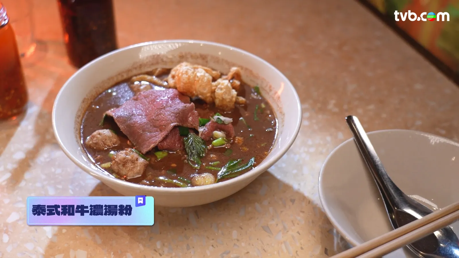 228a1560-830d-4878-b779-591be58b5f26.jpg.webp