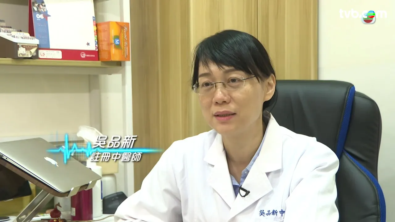 d3ce8c47-a126-429d-99a3-3e3814fb67f0.jpg.webp