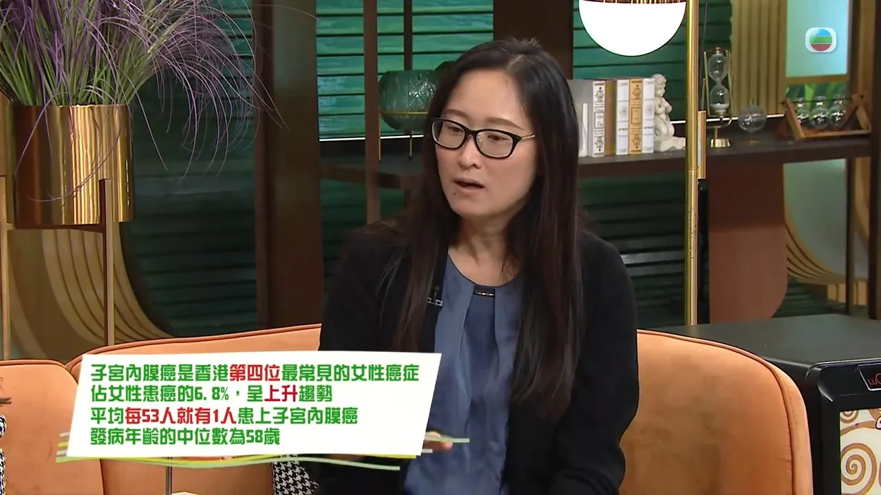 bb1a4d4d-22e1-49a8-b705-5546cfcbb73d.jpg.webp