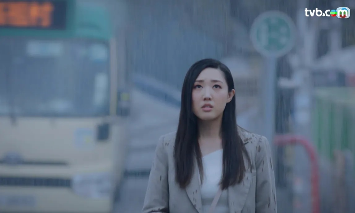 182d348a-fa53-47cd-bc8b-bf00fee7f7d8.png.webp