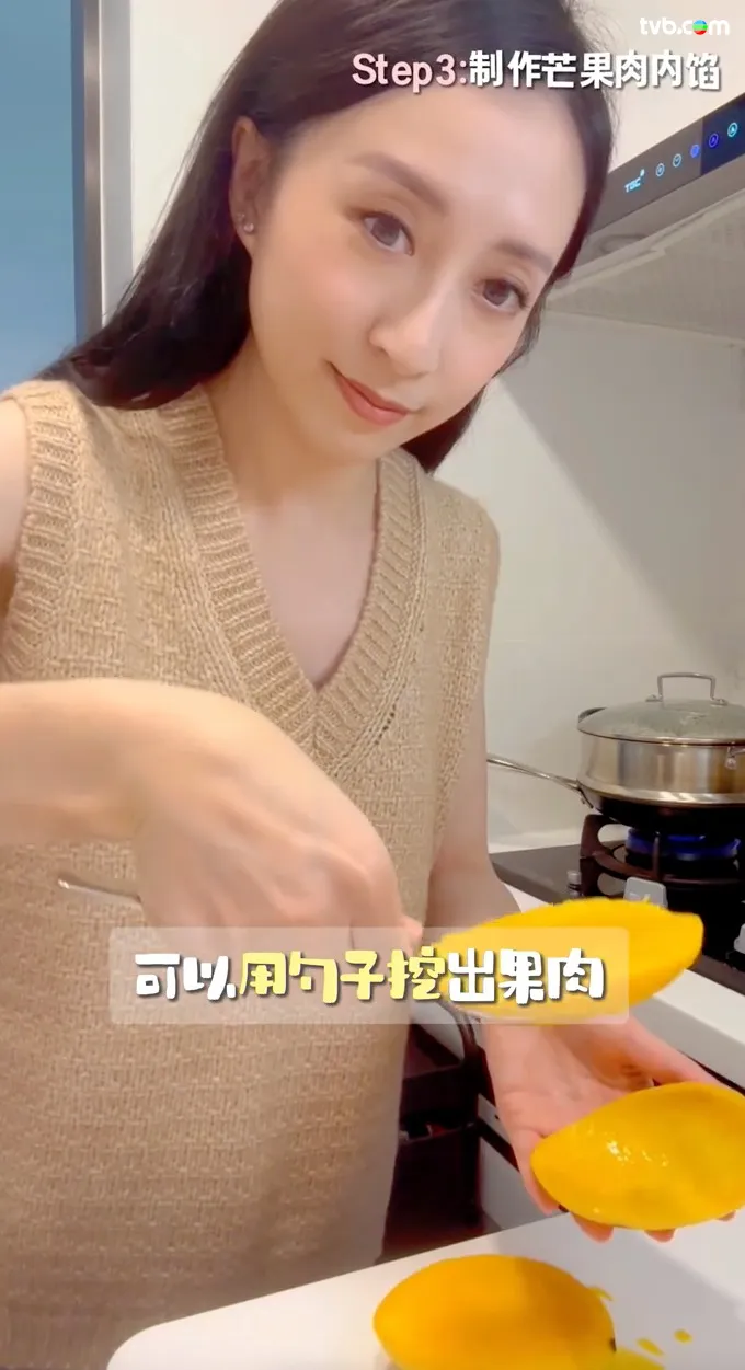 29b6960f-969b-4dda-87e8-4e9bc0b6ecc3.jpeg.webp