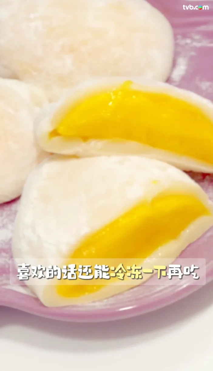 7f18c45c-7192-4500-ae75-96b5e4caa842.jpeg.webp