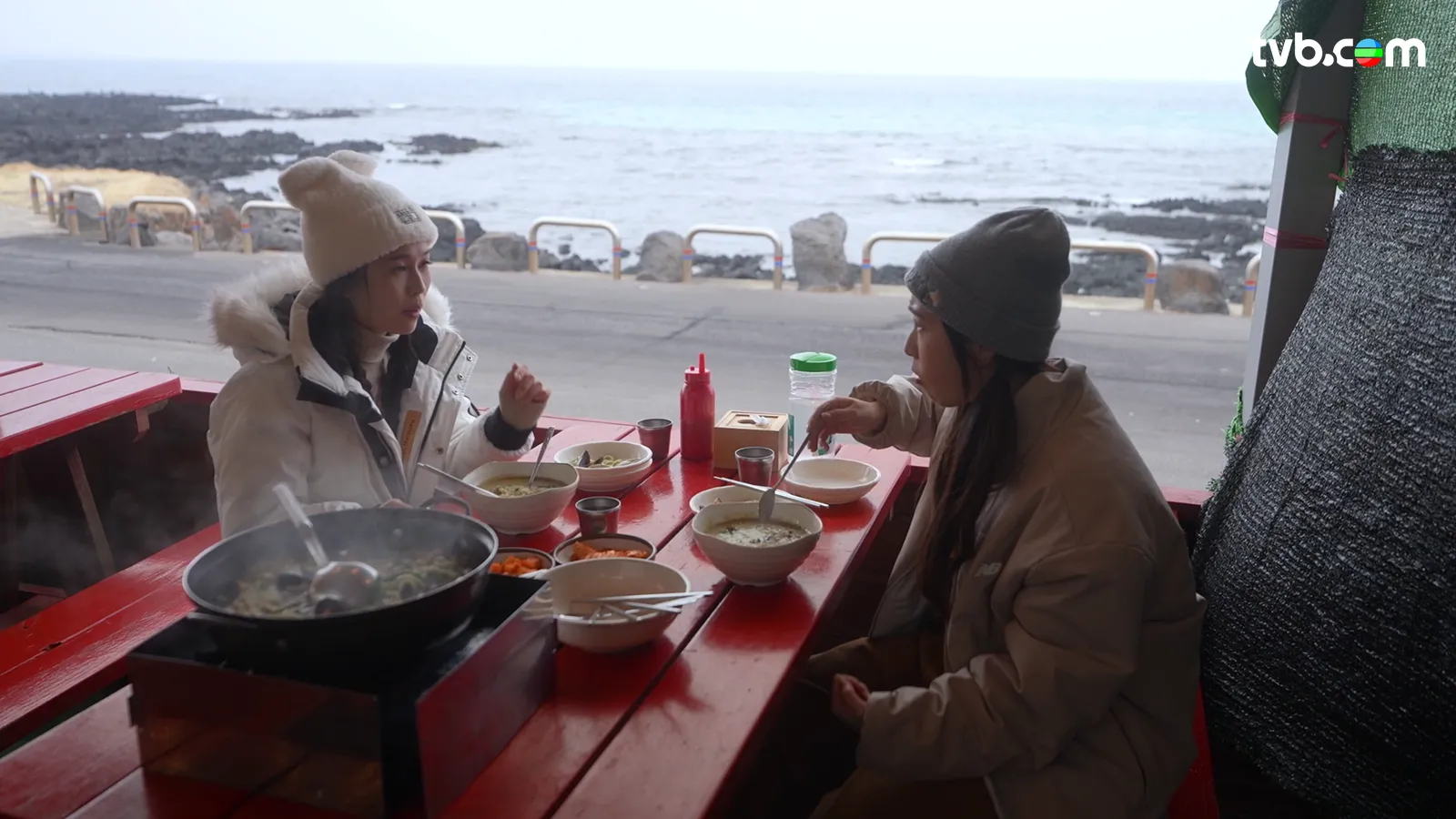 16128a5c-02c4-4505-bfee-9d8f8fe5c347.png.webp