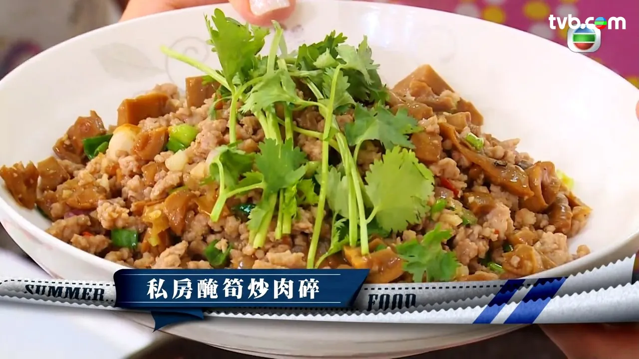 081ce55c-173e-47bc-94cc-4be65f6e83f5.jpg.webp