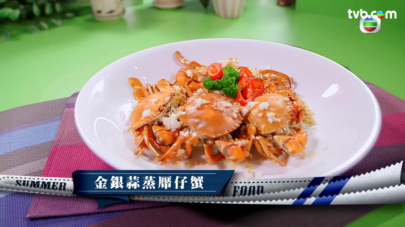 20576a2b-f52e-4a64-9374-e1ca297c8020.png.webp