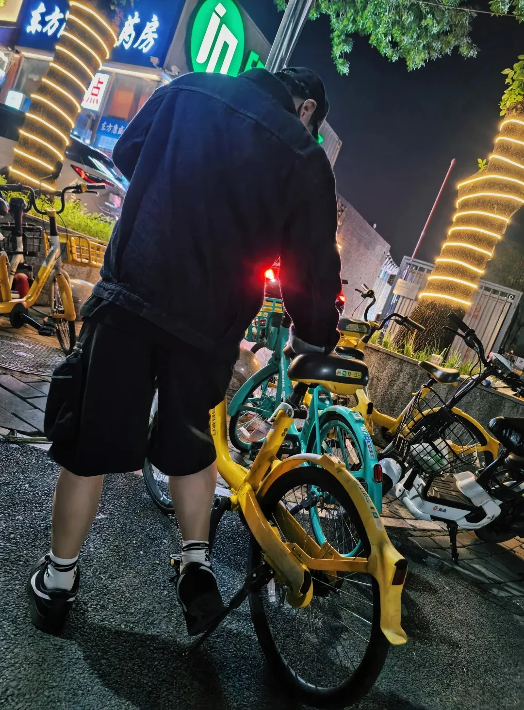 d6e1ff7d-6d5c-4da4-ba6e-a6edbaabd496.jpg.webp