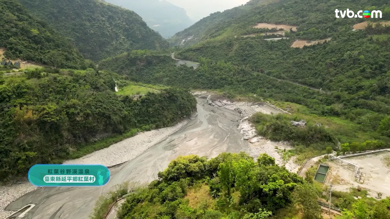 37572103-d5e6-47b1-81eb-f7dae6044753.png.webp