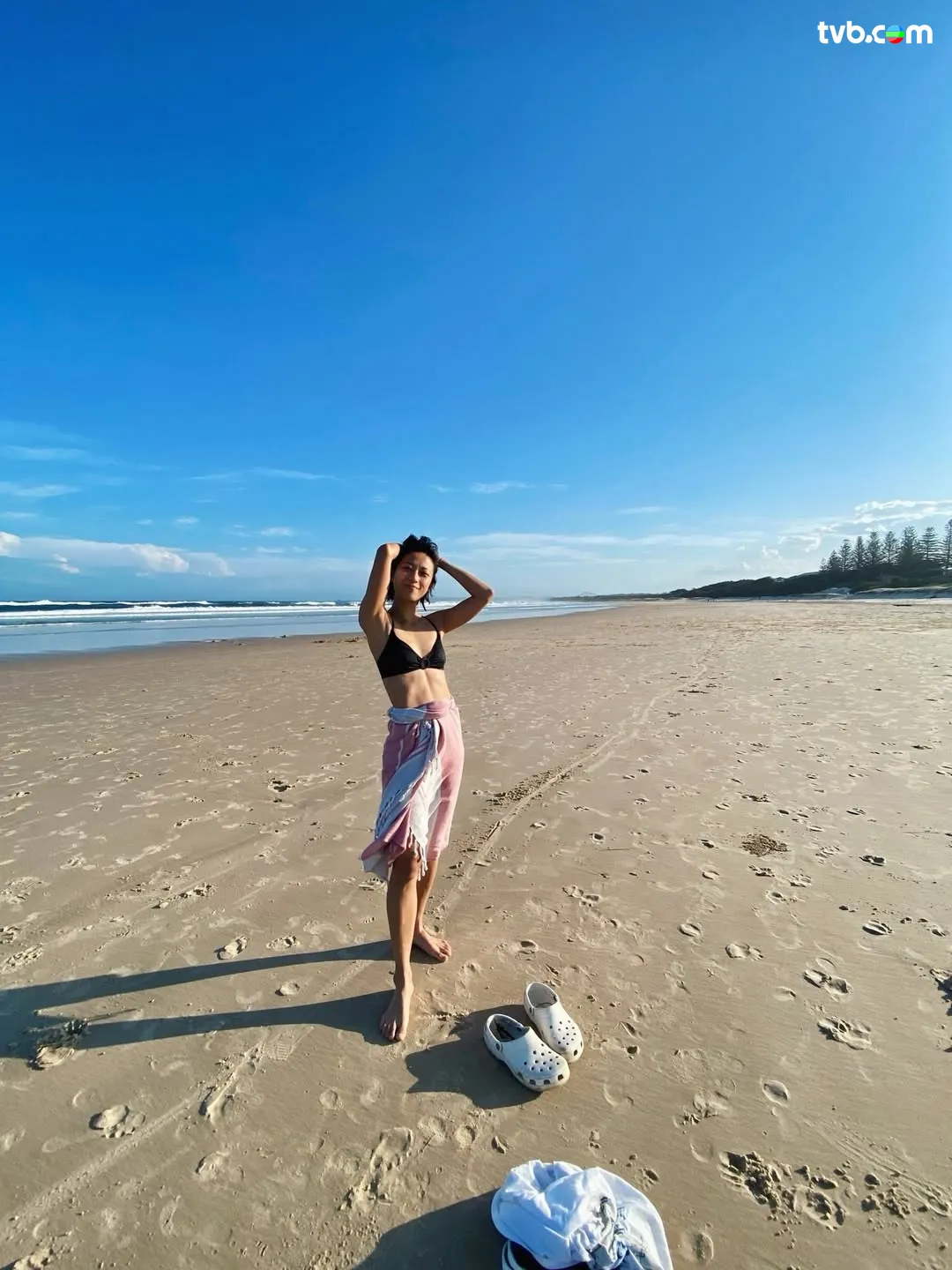0a183cfa-d330-45f7-a00b-ca6cf3599ea3.jpeg.webp